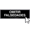 OMITIR INTRO MEME⬆️ 9