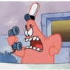 Bob esponja 23