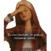 Bravinha 13