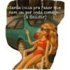 Bravinha 15