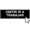 OMITIR INTRO MEME⬆️ 19
