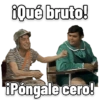 Casi no, pero hay más memes 12
