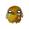 Pusheen  8
