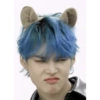 Sejun mood 12