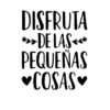 Motivacionales ✍📝 21