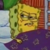 Bob esponja 25