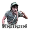 Casi no, pero hay más memes 9