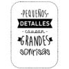 Motivacionales ✍📝 24
