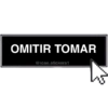 OMITIR INTRO MEME⬆️ 15