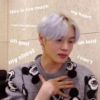 Sejun mood 11