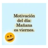 Motivacionales ✍📝 6
