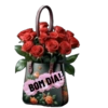 Otavio 97 6