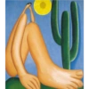 Arte 10