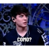 C/\/CO 12