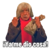 Casi no, pero hay más memes 10