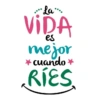 Motivacionales ✍📝 22