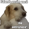 Otavio 97 9