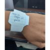 Jessy  15