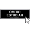 OMITIR INTRO MEME⬆️ 14