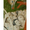 Arte 28