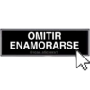 OMITIR INTRO MEME⬆️ 17
