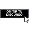 OMITIR INTRO MEME⬆️ 22