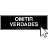 OMITIR INTRO MEME⬆️ 13