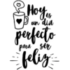 Motivacionales ✍📝 9