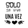 Motivacionales ✍📝 23