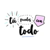 Motivacionales ✍📝 15