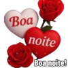 Otavio 123 19
