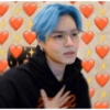 Sejun mood 10
