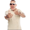 Bravinha 8