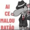 Brabo 5