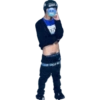 Sevaaa bien power aa 5