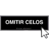 OMITIR INTRO MEME⬆️ 16
