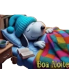 Otavio 97 10