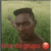 Brabo 8