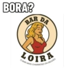 Bravinha 9