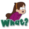 ₲Ɍ₳⩔Ɨ₮¥ ₣₳ⱠⱠ 1 6