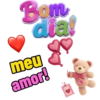 Otavio 123 30