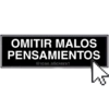 OMITIR INTRO MEME⬆️ 11