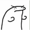 Stickman 23
