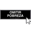 OMITIR INTRO MEME⬆️ 20