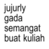 Yang semangat yahh 13