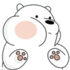 Escandalosos 🐻💣 21