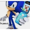 Por favor 8
