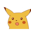 ANIMES ALEATÓRIOS 5 14