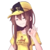 ANIMES ALEATÓRIOS 5 28