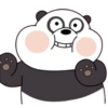 Escandalosos 🐻💣 19